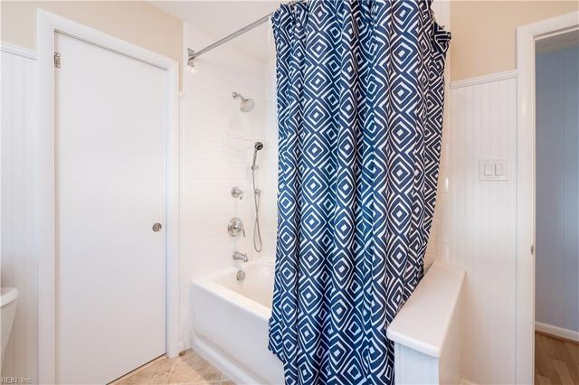 112 50th ST, Virginia Beach, VA 23451