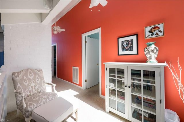 112 50th ST, Virginia Beach, VA 23451