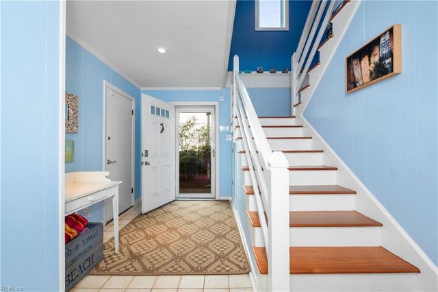 112 50th ST, Virginia Beach, VA 23451