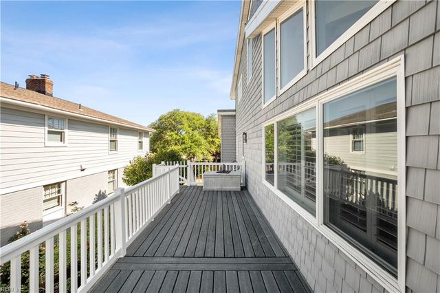 112 50th ST, Virginia Beach, VA 23451