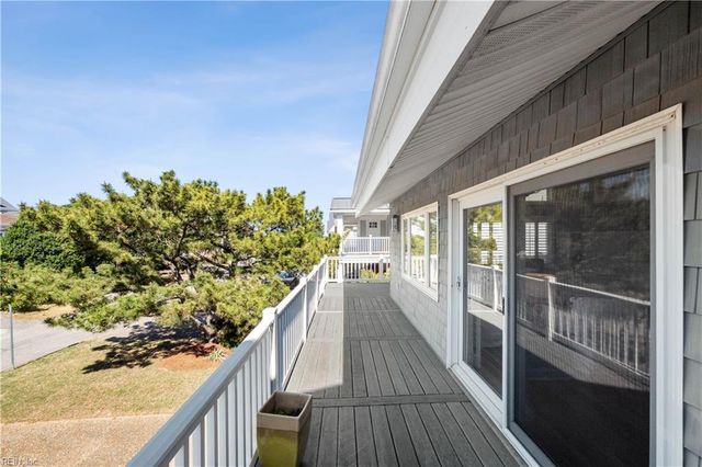 112 50th ST, Virginia Beach, VA 23451