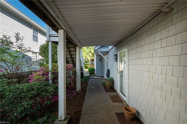 112 50th ST, Virginia Beach, VA 23451