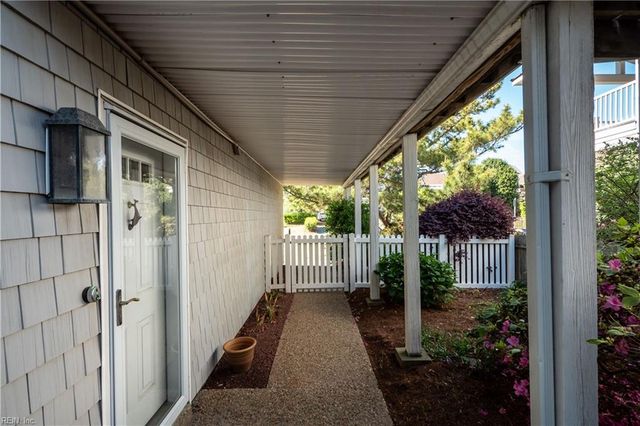 112 50th ST, Virginia Beach, VA 23451