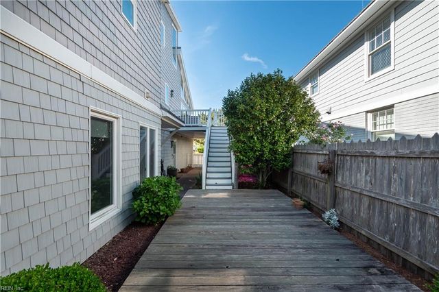 112 50th ST, Virginia Beach, VA 23451