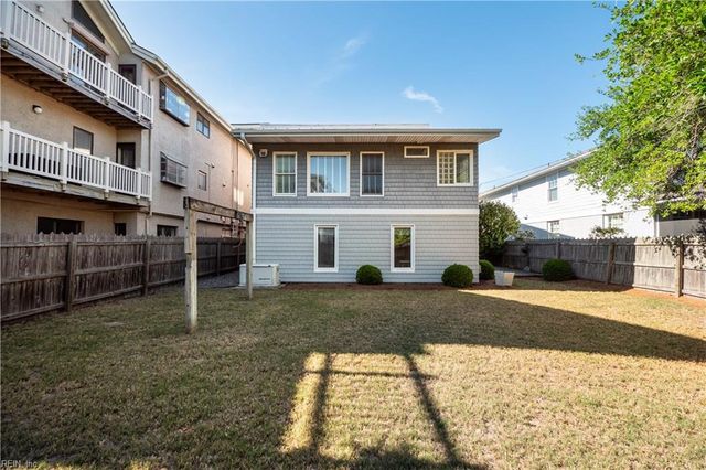 112 50th ST, Virginia Beach, VA 23451