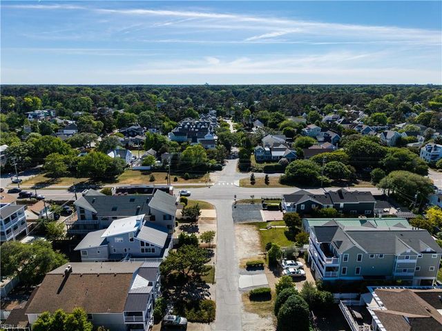 112 50th ST, Virginia Beach, VA 23451