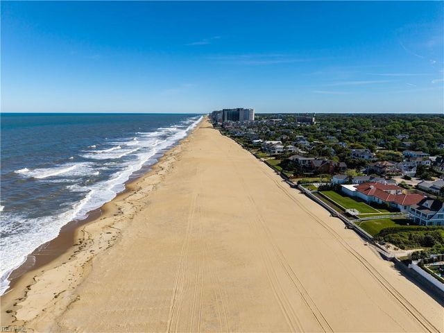 112 50th ST, Virginia Beach, VA 23451