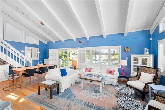 112 50th ST, Virginia Beach, VA 23451