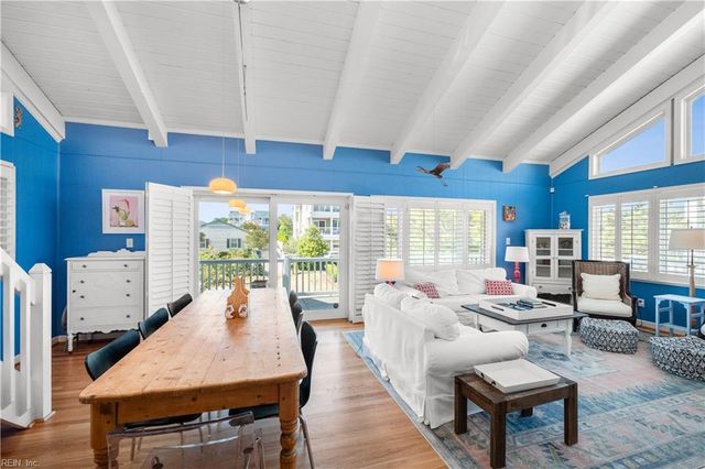 112 50th ST, Virginia Beach, VA 23451