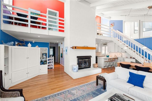 112 50th ST, Virginia Beach, VA 23451