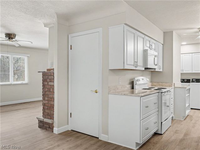 8406 Whippoorwill Road, Ravenna, OH 44266