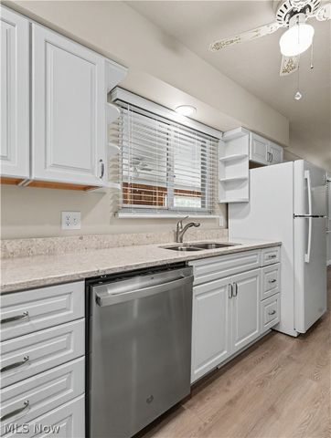8406 Whippoorwill Road, Ravenna, OH 44266