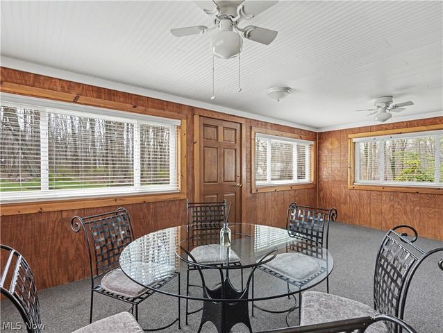 8406 Whippoorwill Road, Ravenna, OH 44266