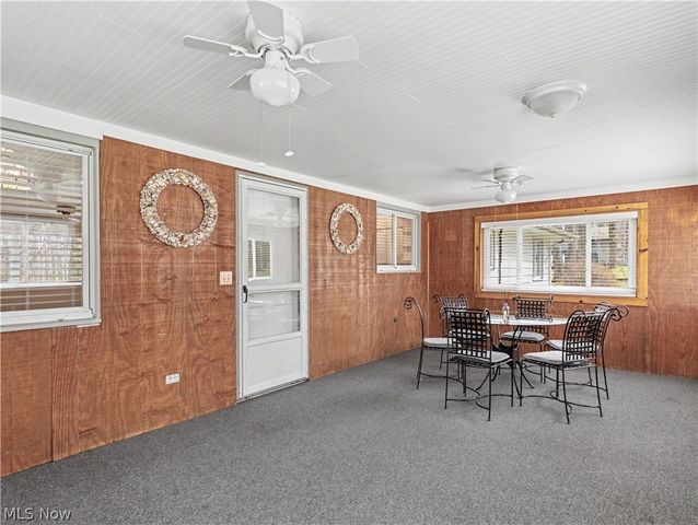 8406 Whippoorwill Road, Ravenna, OH 44266
