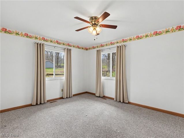 8406 Whippoorwill Road, Ravenna, OH 44266
