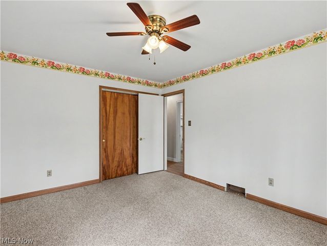 8406 Whippoorwill Road, Ravenna, OH 44266