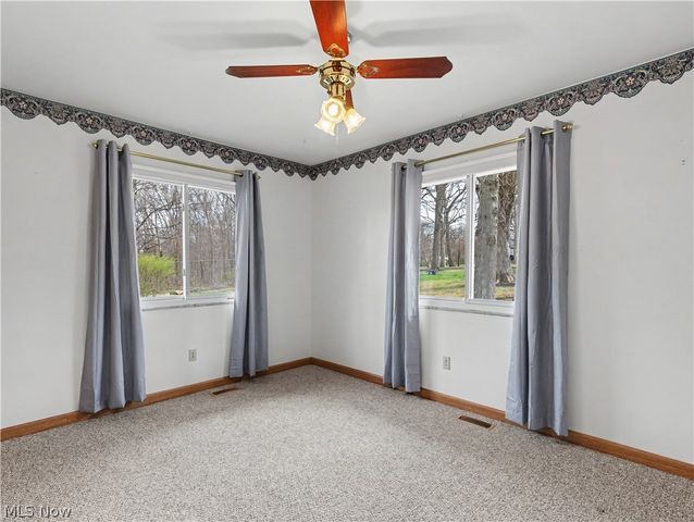 8406 Whippoorwill Road, Ravenna, OH 44266