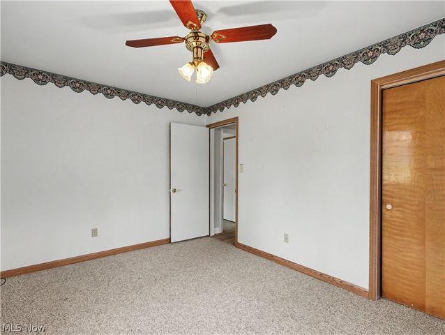 8406 Whippoorwill Road, Ravenna, OH 44266