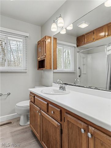 8406 Whippoorwill Road, Ravenna, OH 44266