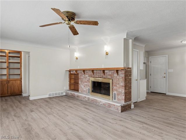 8406 Whippoorwill Road, Ravenna, OH 44266