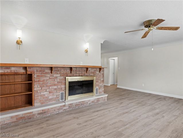 8406 Whippoorwill Road, Ravenna, OH 44266