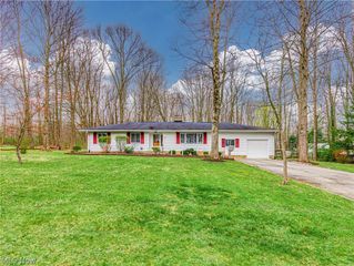 8406 Whippoorwill Road, Ravenna, OH 44266