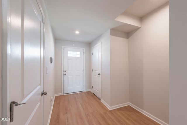 4614 Black Drum Drive, Raleigh, NC 27616