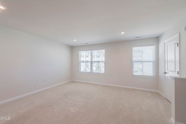 4614 Black Drum Drive, Raleigh, NC 27616