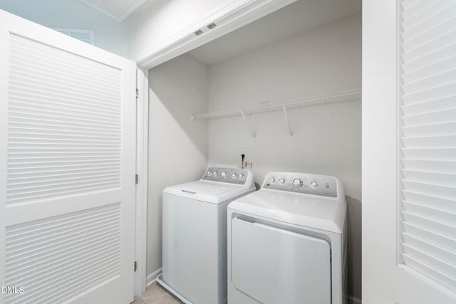 4614 Black Drum Drive, Raleigh, NC 27616