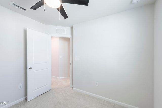 4614 Black Drum Drive, Raleigh, NC 27616