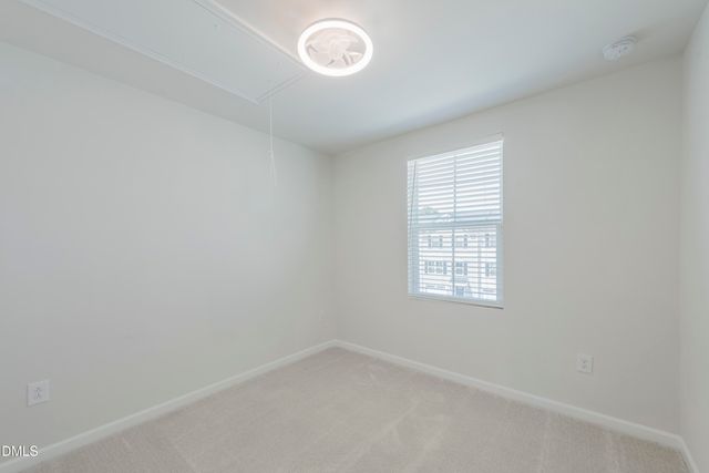 4614 Black Drum Drive, Raleigh, NC 27616