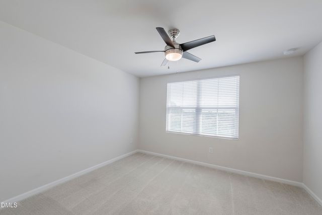 4614 Black Drum Drive, Raleigh, NC 27616