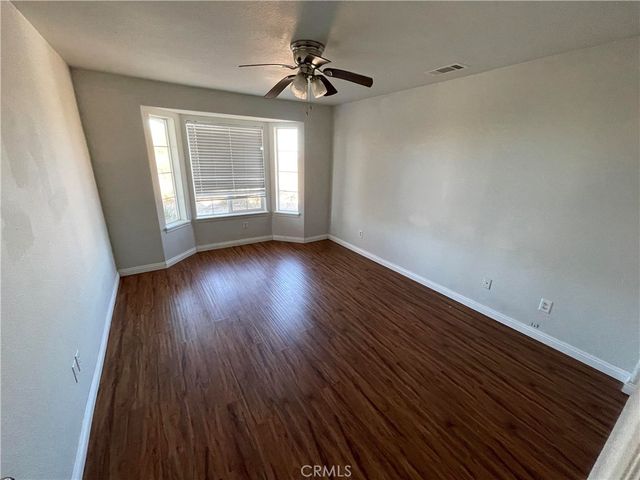 8354 White Road, Phelan, CA 92371