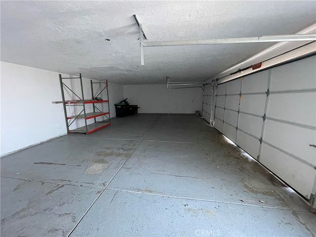 8354 White Road, Phelan, CA 92371