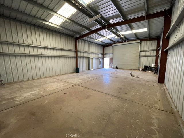 8354 White Road, Phelan, CA 92371