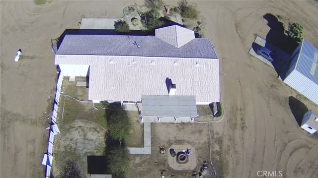 8354 White Road, Phelan, CA 92371