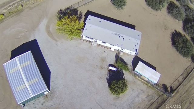 8354 White Road, Phelan, CA 92371