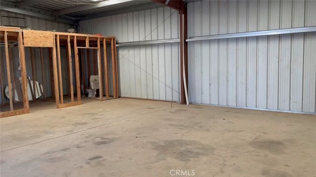 8354 White Road, Phelan, CA 92371