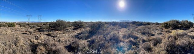 8354 White Road, Phelan, CA 92371