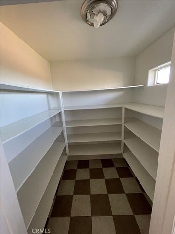 8354 White Road, Phelan, CA 92371