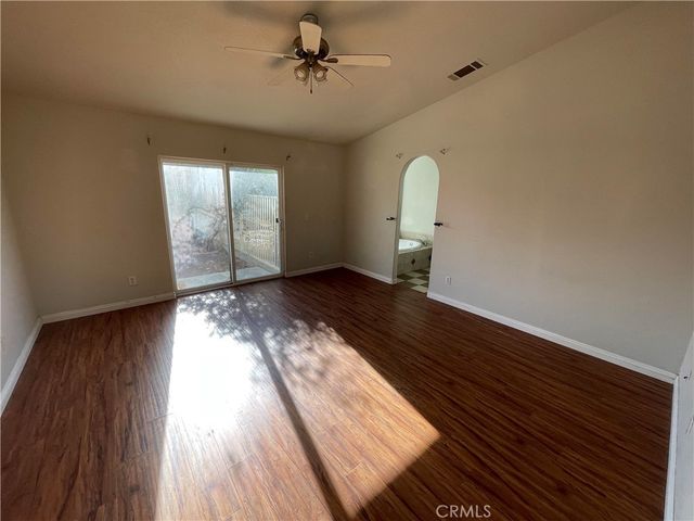 8354 White Road, Phelan, CA 92371