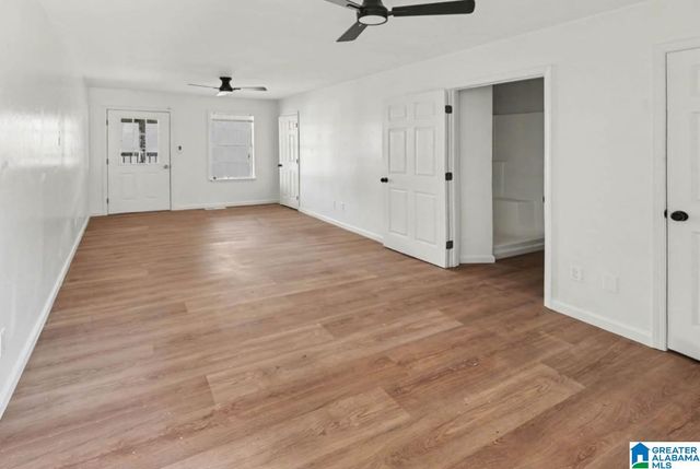 73 BLACKJACK ROAD, Trussville, AL 35173