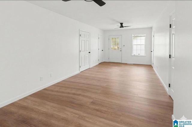 73 BLACKJACK ROAD, Trussville, AL 35173