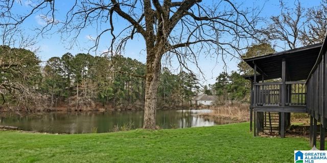 73 BLACKJACK ROAD, Trussville, AL 35173