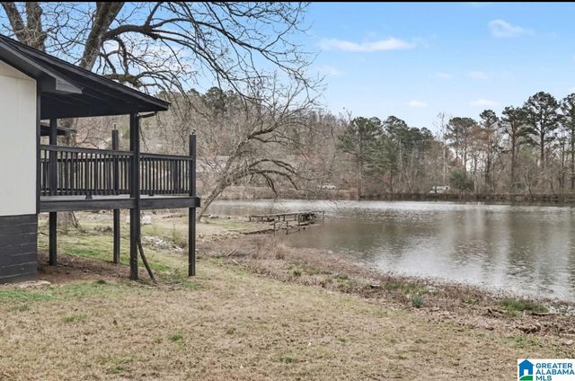 73 BLACKJACK ROAD, Trussville, AL 35173