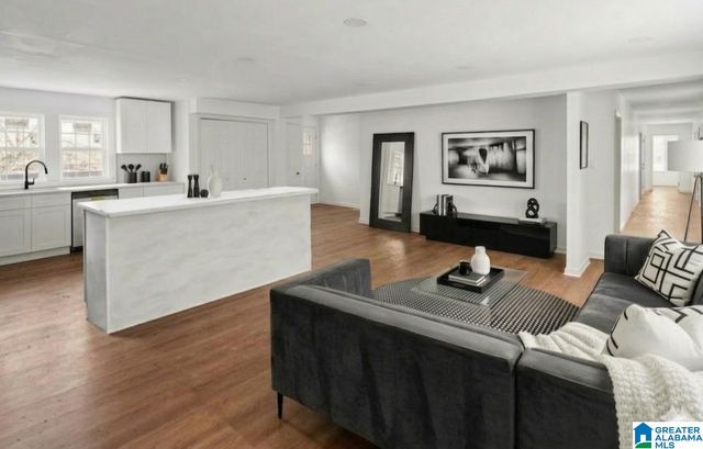 73 BLACKJACK ROAD, Trussville, AL 35173