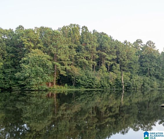 73 BLACKJACK ROAD, Trussville, AL 35173