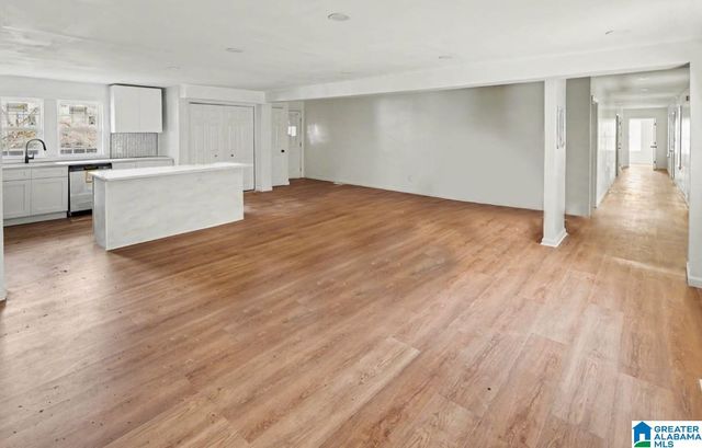 73 BLACKJACK ROAD, Trussville, AL 35173