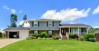 2807 Rio Grande Road, Chattanooga, TN 37421