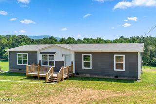 635 Kinser Park Lane, Greeneville, TN 37743